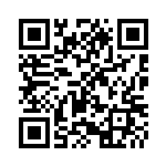 QR Code: /public/read_me/index/9415/start