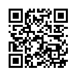 QR Code: /public/read_me/index/94150/file_list
