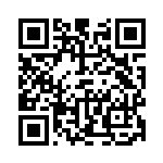QR Code: /public/read_me/index/94150/start