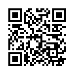 QR Code: /public/read_me/index/94151/file_list