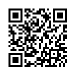QR Code: /public/read_me/index/94151/start
