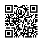 QR Code: /public/read_me/index/94157/start