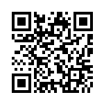 QR Code: /public/read_me/index/94158/file_list
