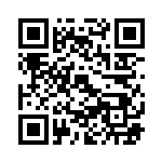 QR Code: /public/read_me/index/94158/start