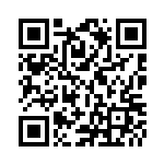 QR Code: /public/read_me/index/94159/start