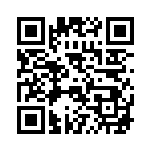 QR Code: /public/read_me/index/9416/start