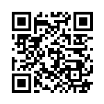 QR Code: /public/read_me/index/94161/file_list