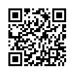 QR Code: /public/read_me/index/94166/start