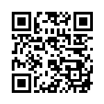 QR Code: /public/read_me/index/9417/start
