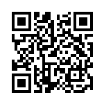 QR Code: /public/read_me/index/94171/file_list