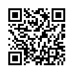 QR Code: /public/read_me/index/94171/start