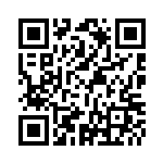 QR Code: /public/read_me/index/94176/start
