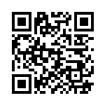 QR Code: /public/read_me/index/94177/file_list