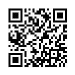 QR Code: /public/read_me/index/94177/start