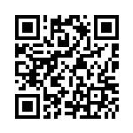 QR Code: /public/read_me/index/94179/start