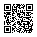 QR Code: /public/read_me/index/9418/start
