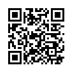 QR Code: /public/read_me/index/94181/file_list