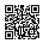 QR Code: /public/read_me/index/94181/start