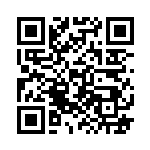QR Code: /public/read_me/index/94182/file_list