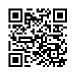 QR Code: /public/read_me/index/94183/file_list