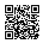 QR Code: /public/read_me/index/94183/start