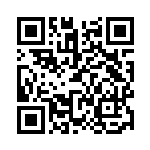 QR Code: /public/read_me/index/94184/file_list