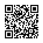 QR Code: /public/read_me/index/94184/start