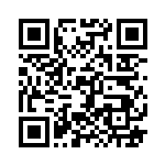 QR Code: /public/read_me/index/94185/file_list