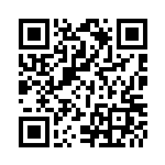QR Code: /public/read_me/index/94185/start