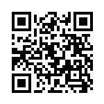 QR Code: /public/read_me/index/94186/start
