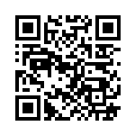 QR Code: /public/read_me/index/94188/file_list