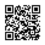 QR Code: /public/read_me/index/94188/start