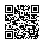 QR Code: /public/read_me/index/9419/start