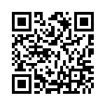 QR Code: /public/read_me/index/94190/start