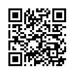QR Code: /public/read_me/index/94191/file_list