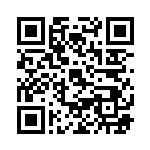 QR Code: /public/read_me/index/94191/start