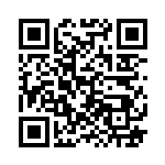 QR Code: /public/read_me/index/94192/file_list