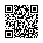 QR Code: /public/read_me/index/94192/start