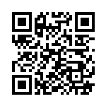 QR Code: /public/read_me/index/94193/file_list