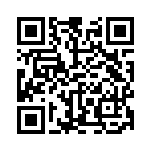 QR Code: /public/read_me/index/94193/start