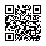 QR Code: /public/read_me/index/94195/file_list