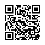 QR Code: /public/read_me/index/94195/start