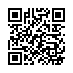 QR Code: /public/read_me/index/94197/file_list