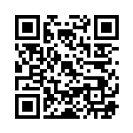 QR Code: /public/read_me/index/94197/start