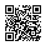 QR Code: /public/read_me/index/94198/file_list