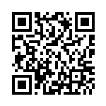 QR Code: /public/read_me/index/94198/start