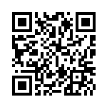 QR Code: /public/read_me/index/942/file_list