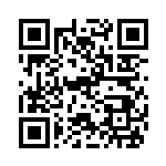 QR Code: /public/read_me/index/942/start
