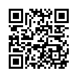 QR Code: /public/read_me/index/9420/file_list