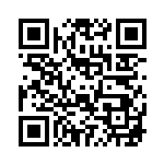 QR Code: /public/read_me/index/9420/start